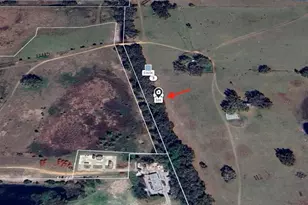 Westfeild III Track 271, Davenport, FL 33837 - Photo 1