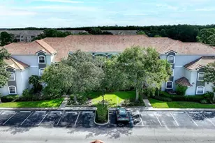 14037 Fairway Island Dr, Orlando, FL 32837 - Photo 1