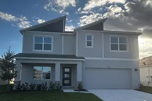 3678 Malawi Trl, Saint Cloud, FL 34773 - Photo 1