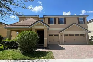 7582 Lake Albert Dr, Windermere, FL 34786 - Photo 1