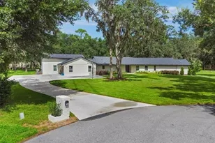 723 Calico Ct, Winter Springs, FL 32708 - Photo 1