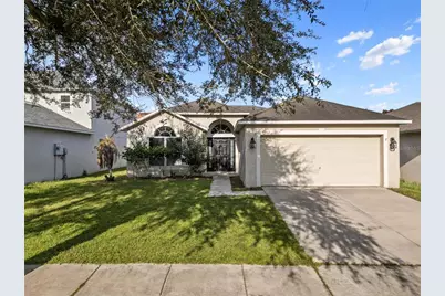 12963 Tribute Drive, Riverview, FL 33578 - Photo 1