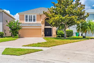 643 Willett Drive, Winter Garden, FL 34787 - Photo 1