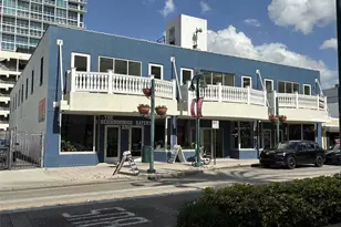 227 N Magnolia Ave, Orlando, FL 32801 - Photo 1