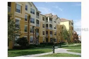 3338 Robert Trent Jones Dr, Orlando, FL 32835 - Photo 1