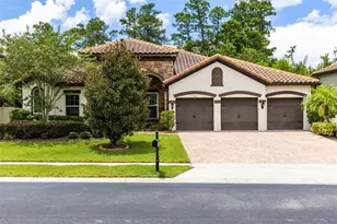 152 Adler Point, Oviedo, FL 32765 - Photo 1