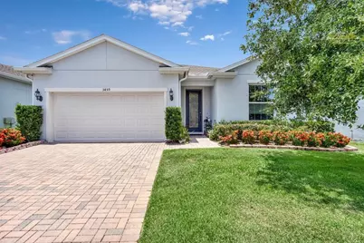 3459 Current Avenue, Winter Garden, FL 34787 - Photo 1