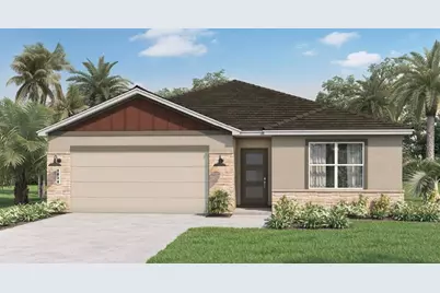 3682 Malawi Trail, Saint Cloud, FL 34773 - Photo 1