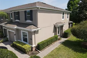2656 River Landing Dr, Sanford, FL 32771 - Photo 1