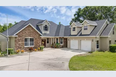 2202 Old Tavares Road, Leesburg, FL 34748 - Photo 1