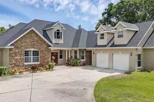 2202 Old Tavares Rd, Leesburg, FL 34748 - Photo 1