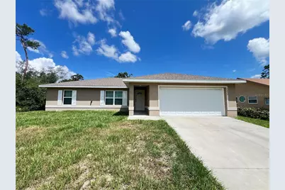 2427 SW 168th Loop, Ocala, FL 34473 - Photo 1