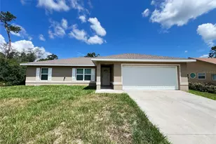 2427 SW 168th Loop, Ocala, FL 34473 - Photo 1