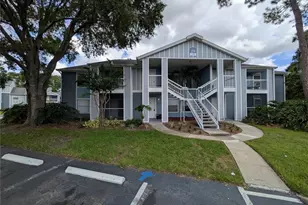 718 Sugar Bay Way, Lake Mary, FL 32746 - Photo 1