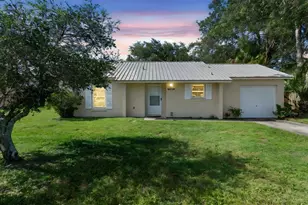 4540 Rosebud St, Cocoa, FL 32927 - Photo 1