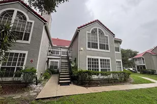 1141 Exceller Ct, Casselberry, FL 32707 - Photo 1