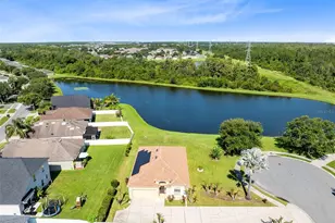 2012 Victoria Falls Dr, Orlando, FL 32824 - Photo 1