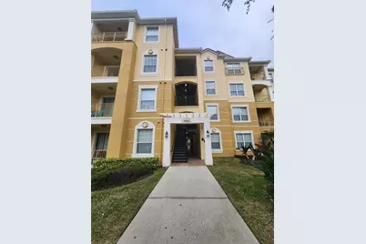 4802 Cayview Avenue #102, Orlando, FL 32819 - Photo 1