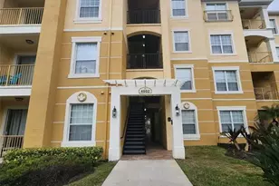 4802 Cayview Ave, Orlando, FL 32819 - Photo 1