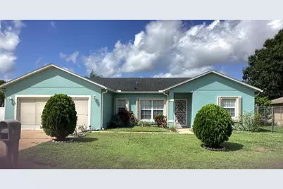 829 San Pedro Court, Kissimmee, FL 34758 - Photo 1