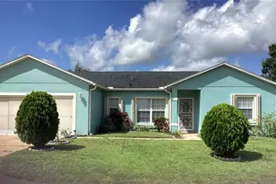 829 San Pedro Ct, Kissimmee, FL 34758 - Photo 1