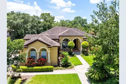 101 Cherry Creek Circle, Winter Springs, FL 32708 - Photo 1