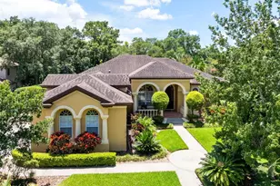 101 Cherry Creek Cir, Winter Springs, FL 32708 - Photo 1