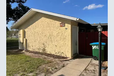 319 San Miguel Street, Winter Springs, FL 32708 - Photo 1