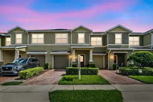 1367 Honey Blossom Dr, Orlando, FL 32824 - Photo 1