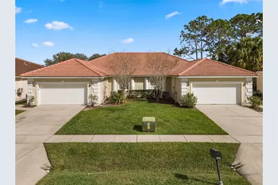 2517 Albion Avenue, Orlando, FL 32833 - Photo 1