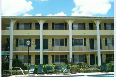 103 Oyster Bay Circle #120, Altamonte Springs, FL 32701 - Photo 1