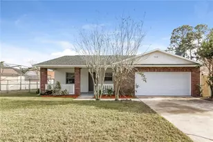 7518 Cielo Ct, Orlando, FL 32822 - Photo 1