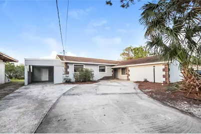 2717 Amsden Road, Winter Park, FL 32792 - Photo 1