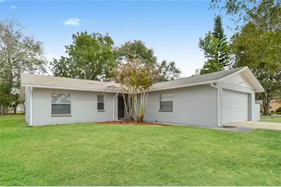 908 E Normandy Boulevard, Deltona, FL 32725 - Photo 1