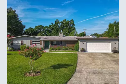 1792 Killarney Drive, Winter Park, FL 32789 - Photo 1