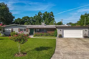 1792 Killarney Dr, Winter Park, FL 32789 - Photo 1