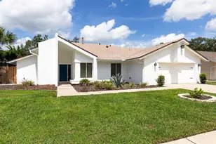 152 Morning Glory Dr, Lake Mary, FL 32746 - Photo 1
