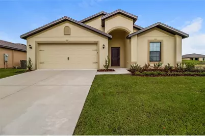 1610 Orne Street, Mascotte, FL 34753 - Photo 1