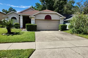 [Address not provided], Apopka, FL 32703 - Photo 1