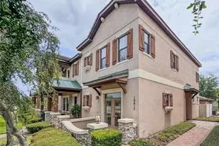 10615 Village Lake Rd, Windermere, FL 34786 - Photo 1