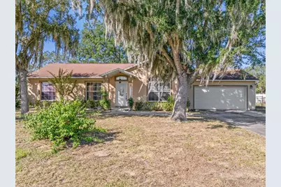 11115 Mandarin Drive, Clermont, FL 34711 - Photo 1