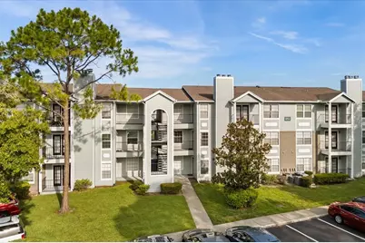 2550 N Alafaya Trail #7204, Orlando, FL 32826 - Photo 1