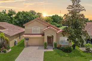 4357 Fitzroy Reef Dr, Mims, FL 32754 - Photo 1