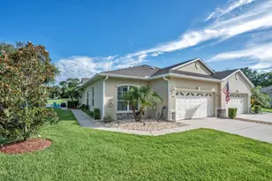 200 Lamonte Point Ct, Debary, FL 32713 - Photo 1