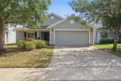 634 Chadbury Way, Kissimmee, FL 34744 - Photo 1