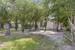 7725 Udine Ave, Orlando, FL 32819 - Photo 1