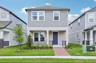 11957 Bracco St, Winter Garden, FL 34787 - Photo 1