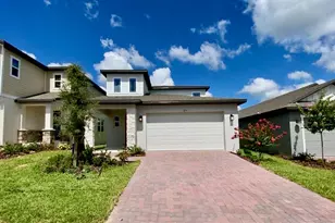 2333 Mystic Maze Ln, Minneola, FL 34715 - Photo 1