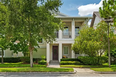 13812 Eliot Avenue, Orlando, FL 32827 - Photo 1