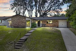 6206 Lost Tree Ct, Orlando, FL 32808 - Photo 1